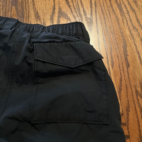 Gap kids snow pants - Picture 5 of 5